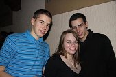 photo 10725034.jpg